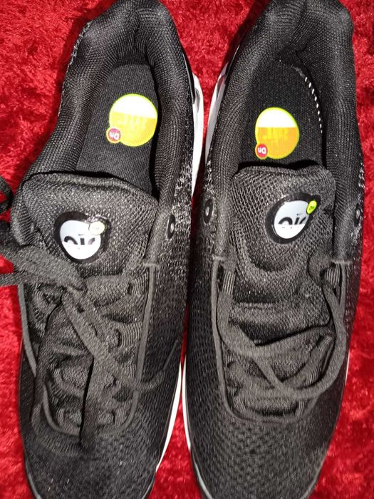 Tênis da Nike novos