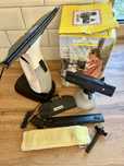 Myjka do okien Karcher WV 5 Plus N Battery