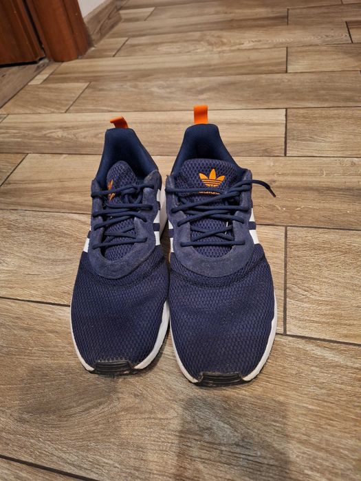 Buty męskie adidas 43 1/3