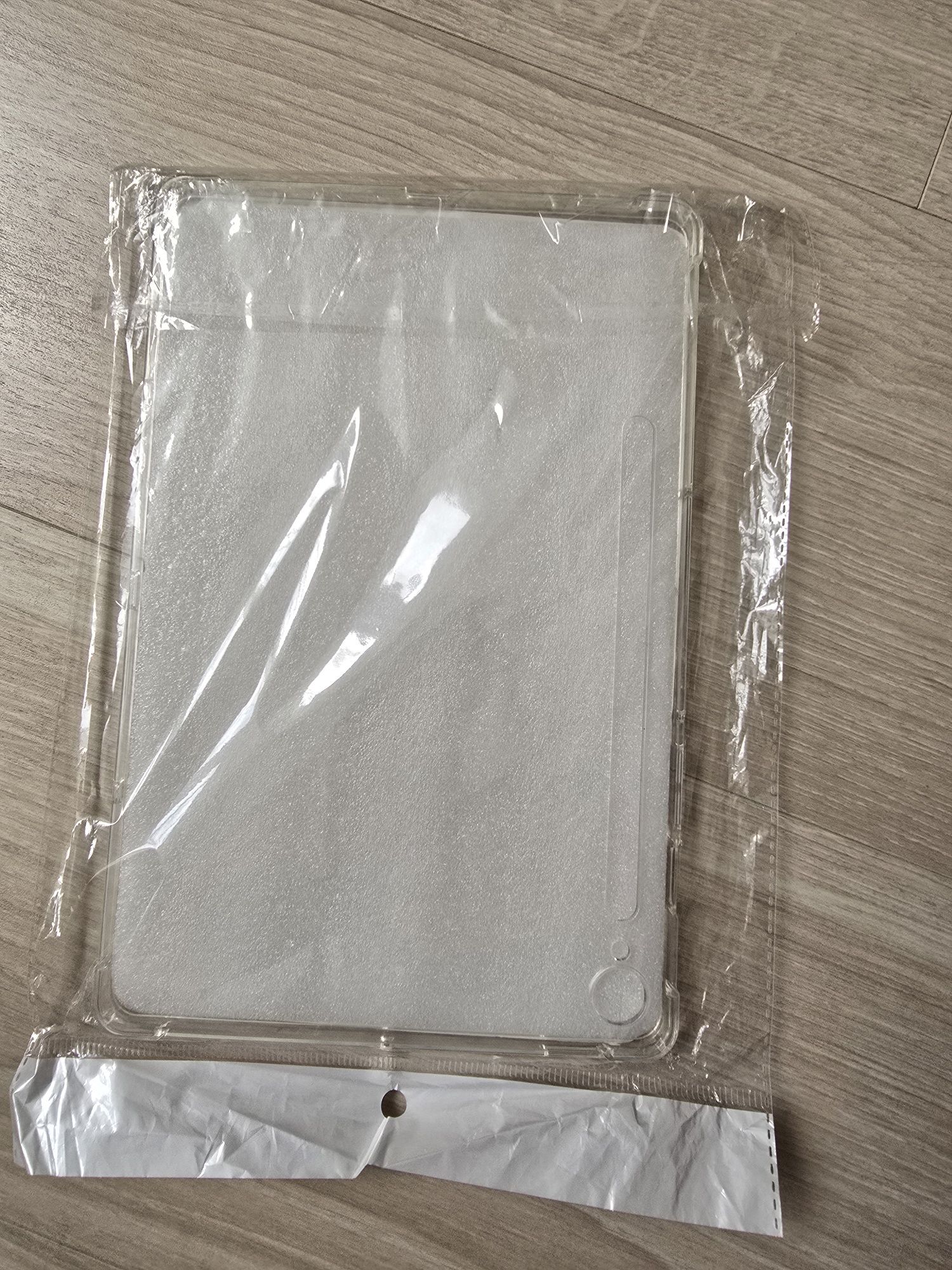 Чохолдля для планшета Samsung Galaxy Tab S9 FE (X510/516