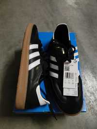 Buty Adidas Samba Decon roz.46