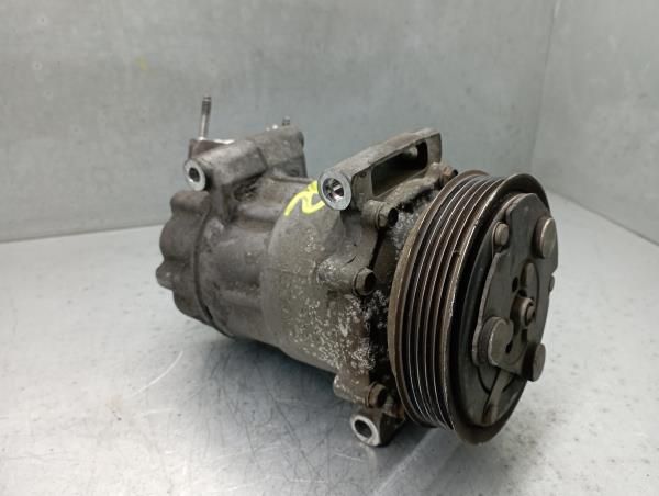 Compressor AC MINI Mini Countryman (R60)