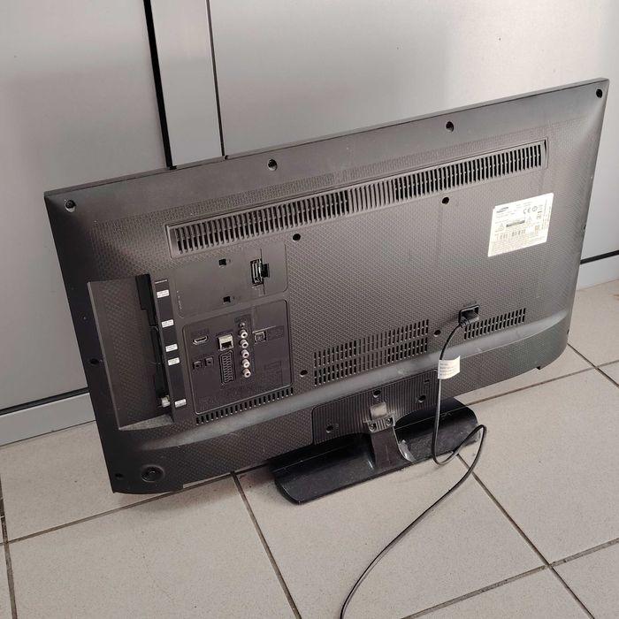 Telewizor Samsung ue32h5500aw 32"