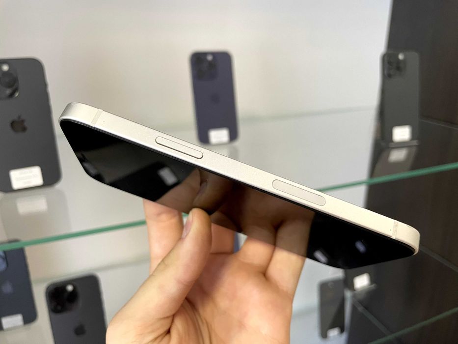 iPhone 12 128  gb Neverlock / від Магазину + Гарантія / Обмін