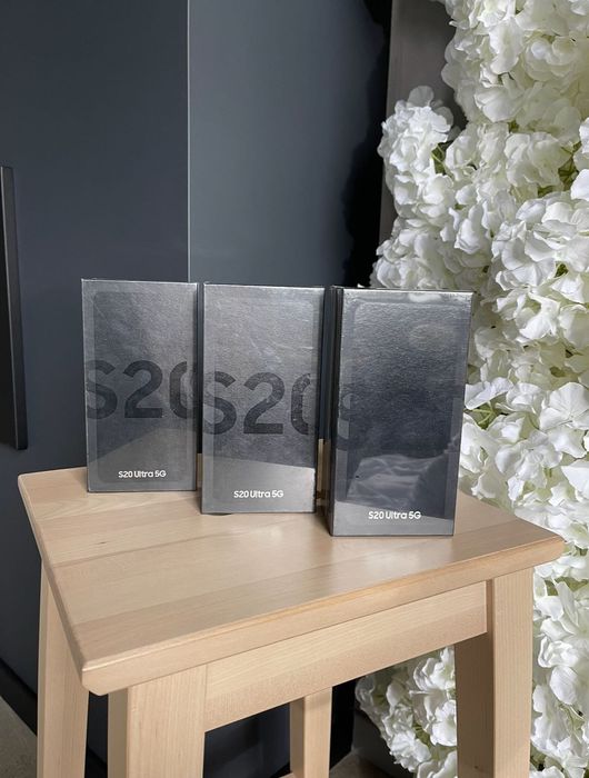 Samsung s20 ultra New ультра Самсунг Ultra