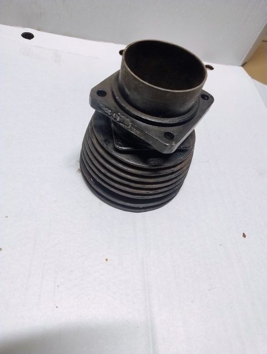 Cylinder do BMW r35