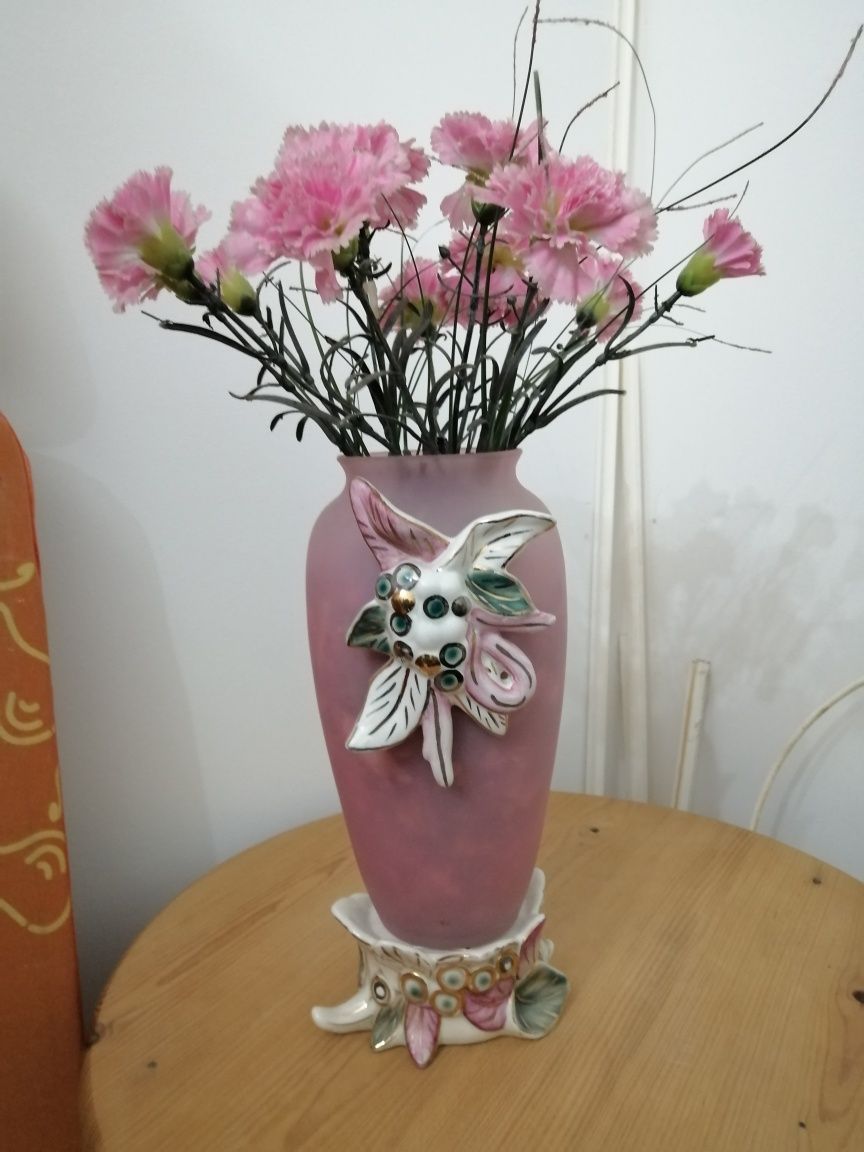 Artigos de decoração