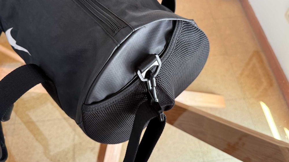 Saco Ginásio NIKE