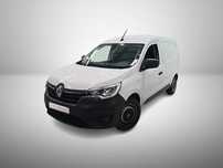 Renault Express 1.5 DCI BLUE 95 CONFORT c/iva