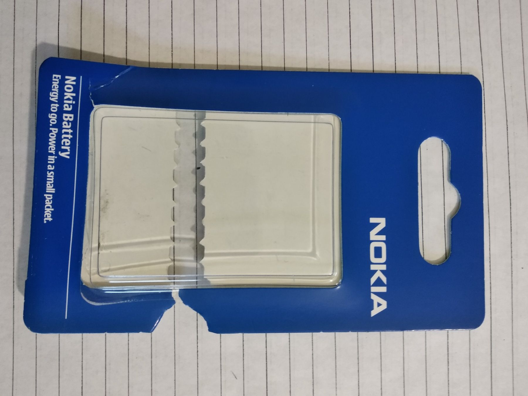Продам Nokia 3310