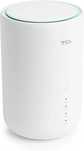 Router TCL HH130VM