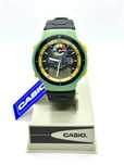 Casio AW-60 Cyclop NOS!