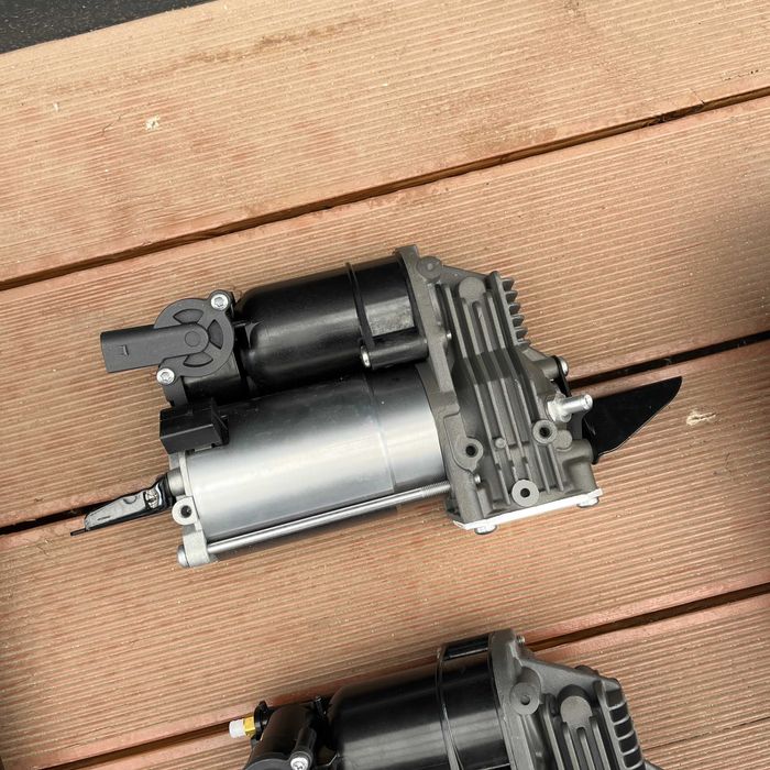 Поставщик пневмобаллон амортизатор Audi Ауді D4Q58RQ74MA6C5C64BA7A8