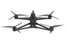 Дрон Helion 10 O3 6S HD TBS Crossfire Diversity NANO