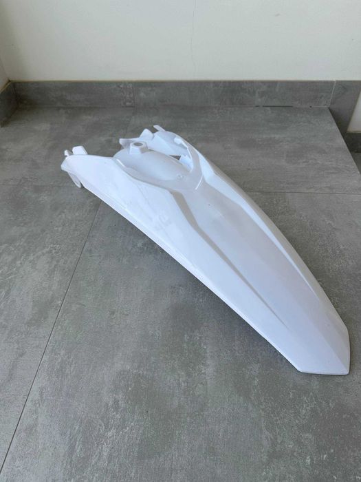 Заднє крило Geon GNS, Profactory, KTM, BSE S2, Kato