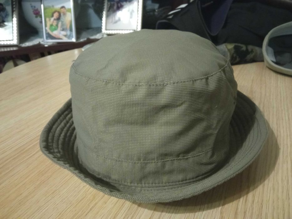 Панамка мужская(57р)