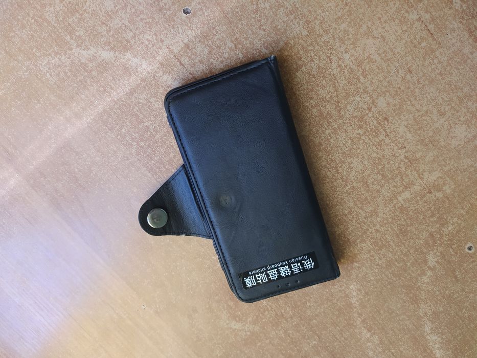 Продается телефон Самсунг А30 s полная комплектация.