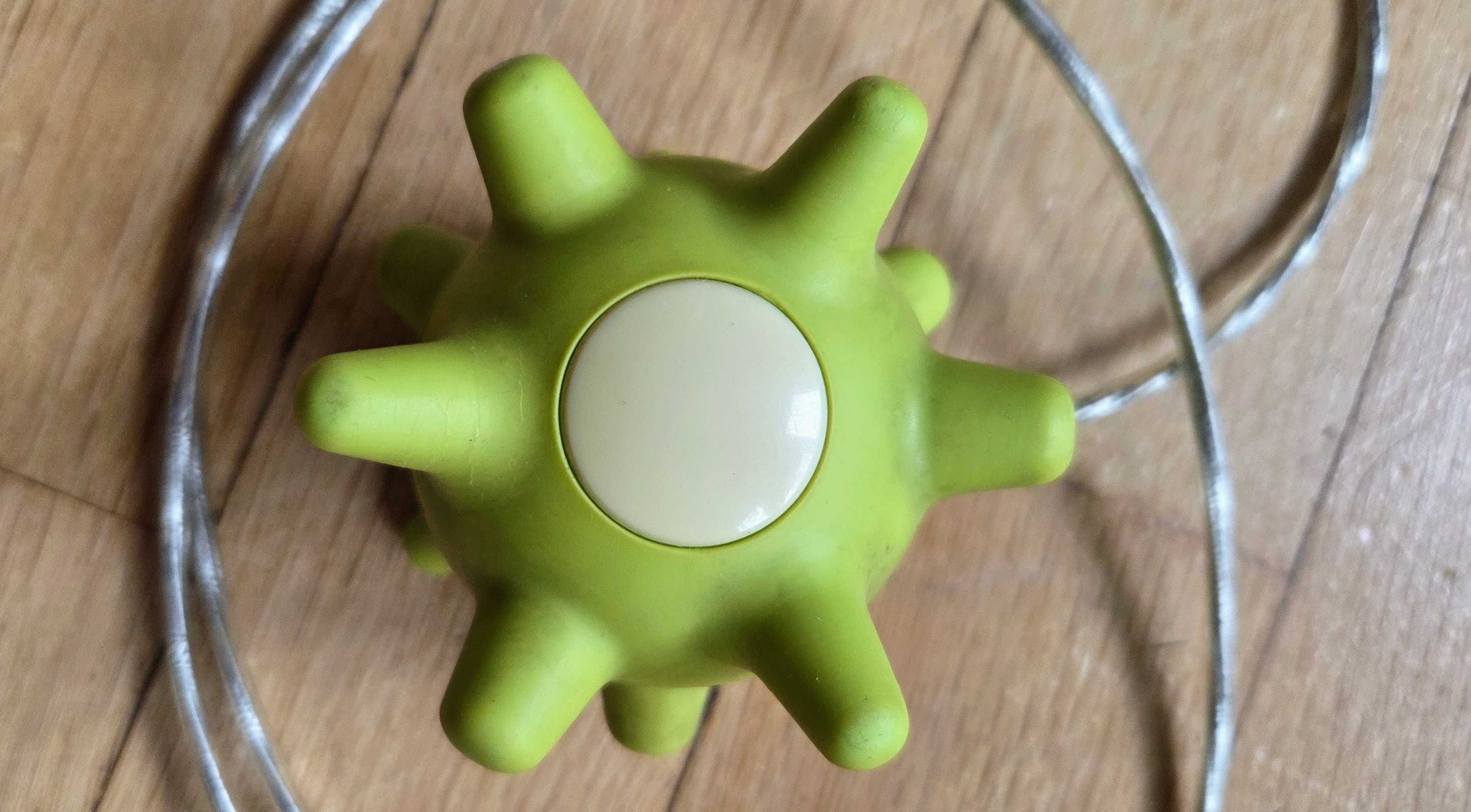 Adapter/hub/rozgałęziacz/rozdzielacz x 3 porty USB 2.0