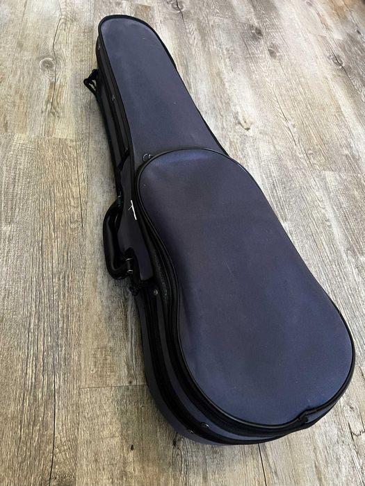 Violino Corina SV 100 - 3/4 - Oportunidade