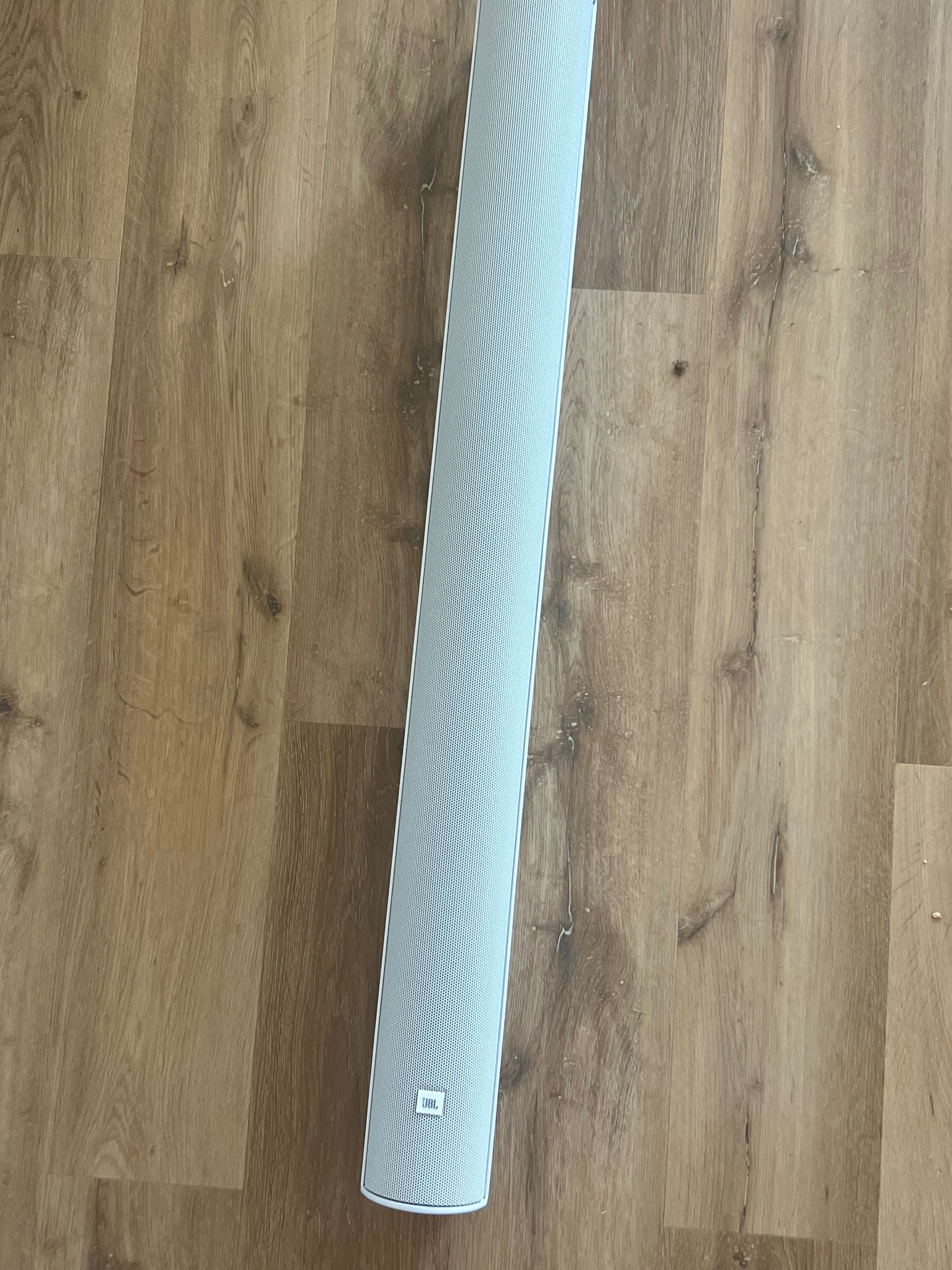 JBL CBT 100LA-1 Kolumna głośnikowa