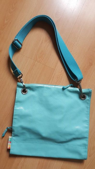 Mala de praia Quebramar