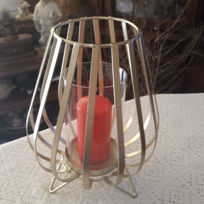 Nowy lampion sprzedam