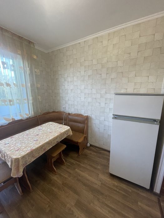 Квартира 3/5 Таврический