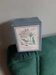 Gardenia zara perfumy 90ml limited Zara woda gardenia