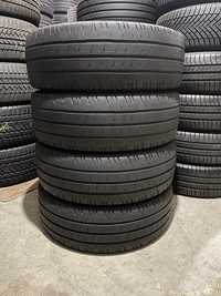 215/65 R16C Continental ContiVanContact 200