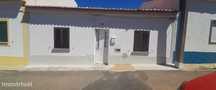 Moradia T3 para venda