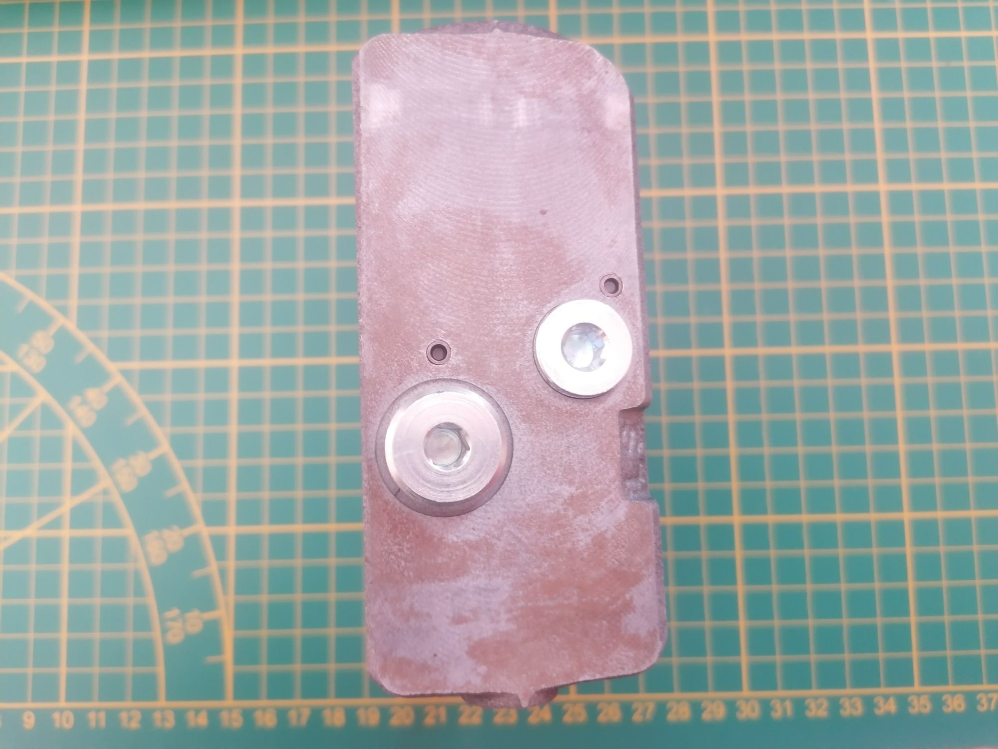 Moduł pompy danfoss 157b5938
