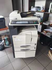drukarka Kyocera Mita KM-2530 urządzenie wielofunkcyjne