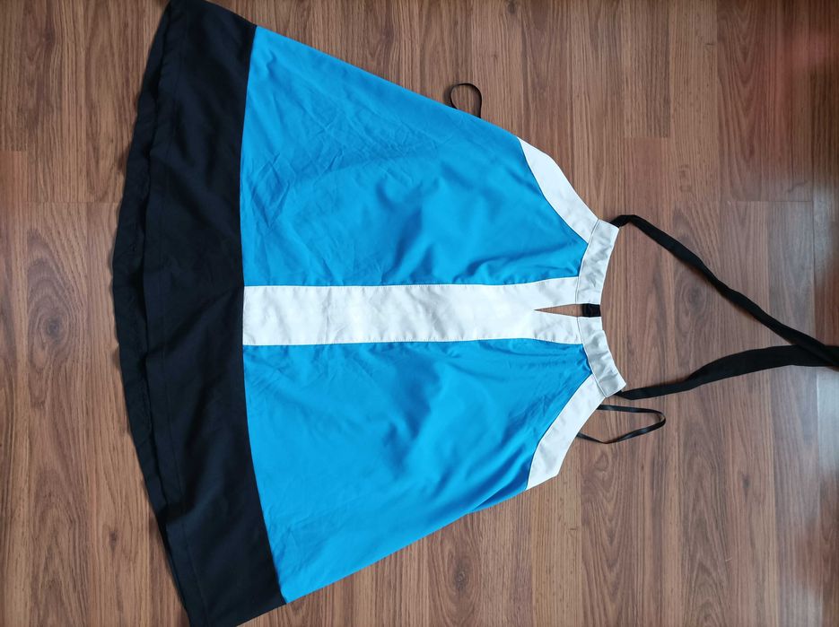 Bluzka Next rozm 46/18