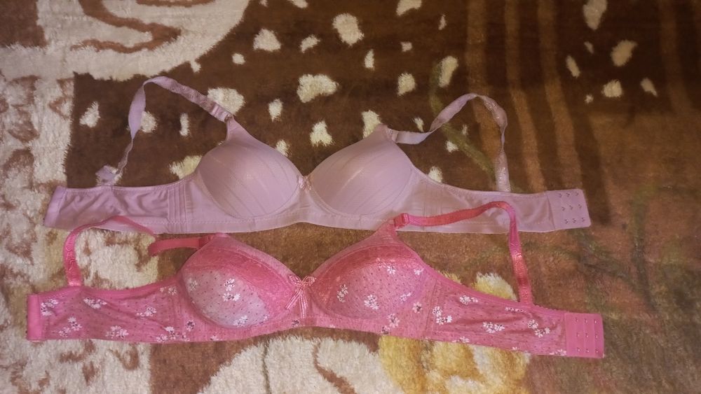 Бюсгалтеры в отличном состоянии