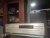 Denon DCD-1460 odtwarzacz plyt