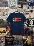 Футболка FTP Bark Tee