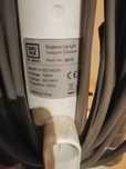 odkurzacz ARGOS VUS31ASS1-C-70 odkurzacz pionowy 700w bezworkowy