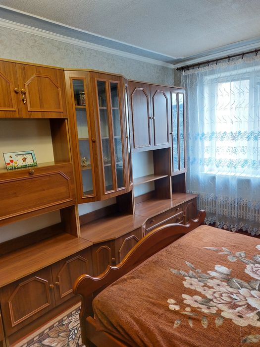 Сдам комнаты 12м и 17м.Все удобства.М.Малышево.