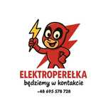 Elektryk, instalacje elektryczne, awarie elektryczne, usługi Głogów
