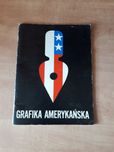 Grafika Amerykańska