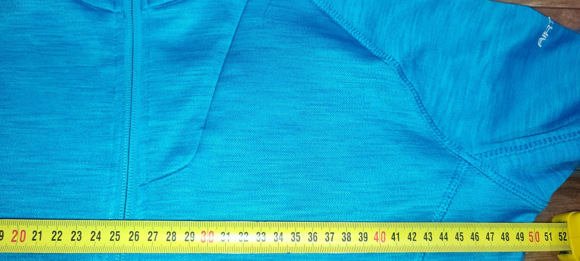 Bluza oryginalna termiczna Trespass roz 152-158