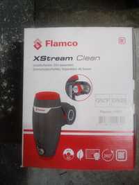 Flamco XStream Clean