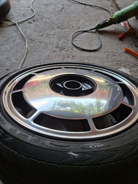 Продам диски INTRA