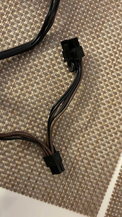 Dell zasilacz oryginalny do desktopów 500W Y7R0X H500EPM-00 D500E005P