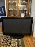 Panasonic Viera TX-P42S20E – telewizor plazmowy 42 cale