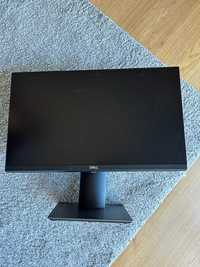 Monitor DELL P2219H (21.5'' - Full HD)