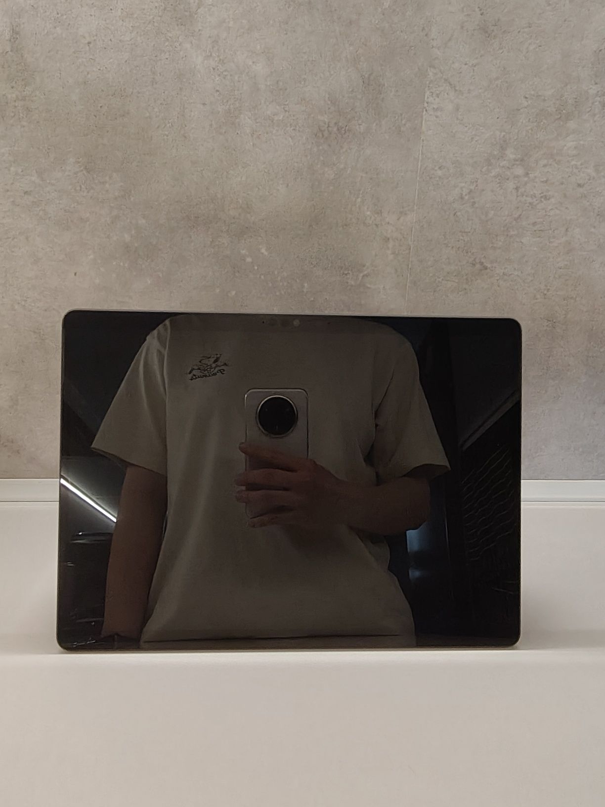 Tablet Microsoft Surface Pro X + klawiatura + pióro
