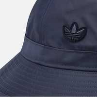 Adidas Kapelusz  Bell Bucket Hat HD9729 Shanav roz. 10/21