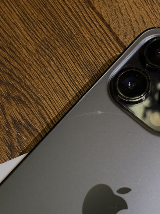 iPhone 14 Pro Max 256 GB