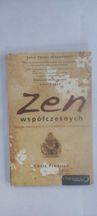 Zen współczesnych Chris Prentiss